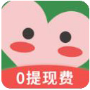 爱心筹