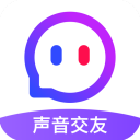 音恋语音app