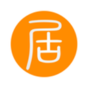 通化居民卡