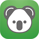 考拉小匠app