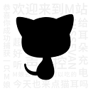 猫耳FM最新版本