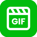 视频GIF