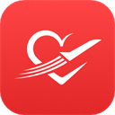 航空之家app