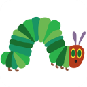 有声英语绘本app