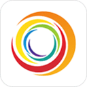 华润通app