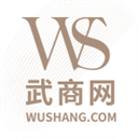 武商网app