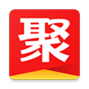 聚划算app