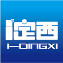 i定西