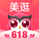 美逛app