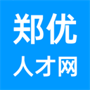 郑州在线