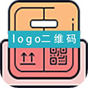 二维码生成识别app