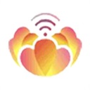 无线洛阳app
