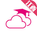 江西人人通app