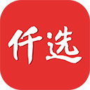 仟选商城