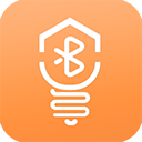 蓝牙智能灯app(易控全屋)