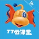 天童云课堂app