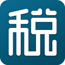 全国个税服务app