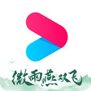 优酷app