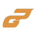 徐州公交app