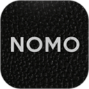 NOMO相机破解版