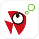咸鱼app