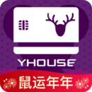 悦会YHOUSE