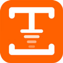 码上行动app