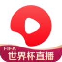 西瓜视频2023新版本