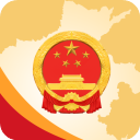 河南政务服务网app