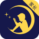 月亮守护家长端