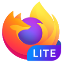 Firefox Lite