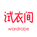 朵拉试衣间app
