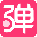 第一弹app2023最新版