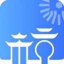 杭州城市大脑app