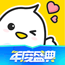 不鸽app