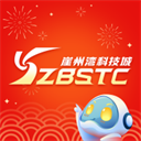 我爱崖州湾app