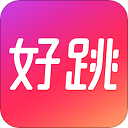 好跳