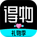 毒app(得物)