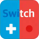 Switch手柄Pro