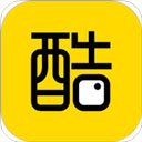 酷价