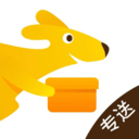 美团骑手app2023最新版