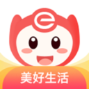 易佳购(联盛生活)