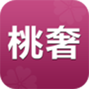 桃奢生活