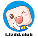 Tuozi Brigade破解版