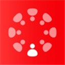 多多团长app