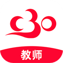 C30移动授课助手教师端