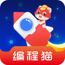 小火箭幼儿编程app官方版