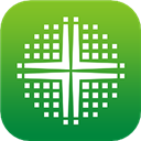 药素网app