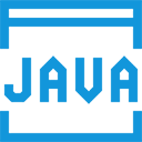 随身Java