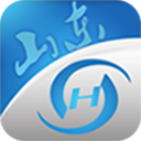天地图山东app2023最新版